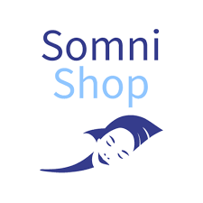 Somnishop Скидочные коды 2025